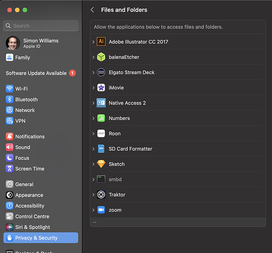 Screenshot 2026-05-09 at 19.12.29