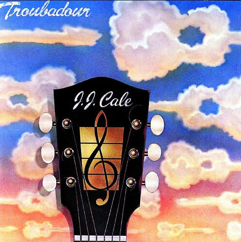 Screenshot 2026-01-13 at 19.42.15