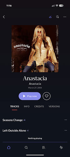 Screenshot_20260426-111627