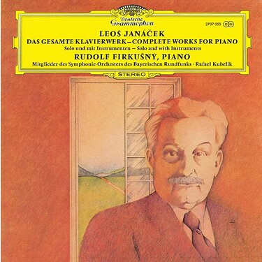 Screenshot 2025-12-04 at 7.04.50 AM