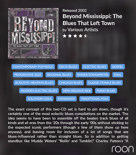 RoonShareImage-639023762125034744