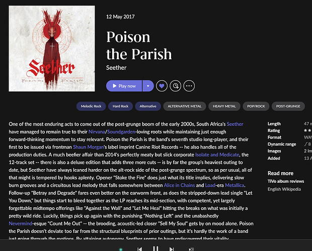 Screenshot 2026-04-09 084008