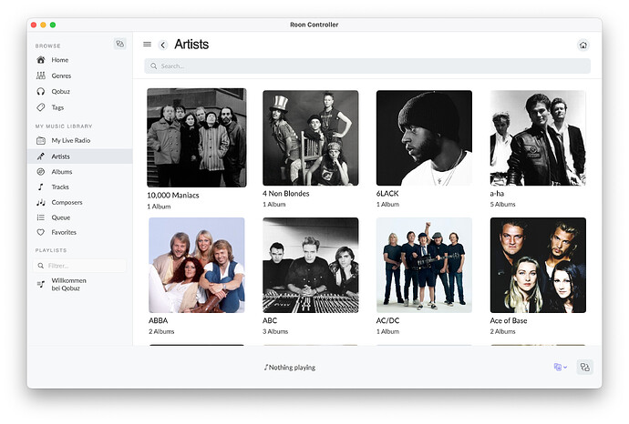 Bildschirmfoto 2026-02-15 um 10.28.31