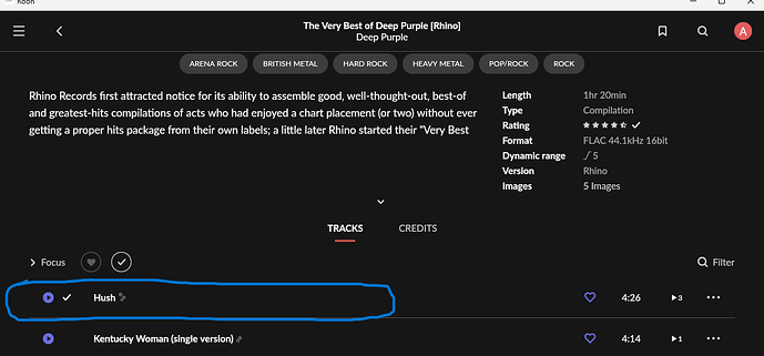 Screenshot 2025-10-21 142830