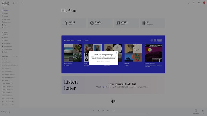 Screenshot 2025-06-09 at 10.08.15
