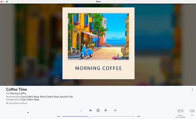 Capture d’écran 2026-01-16 à 11.17.13