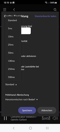 1000009350