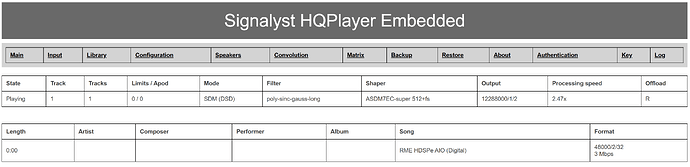 スクリーンショット 2026-04-09 195124