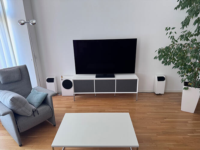 TDAI1120