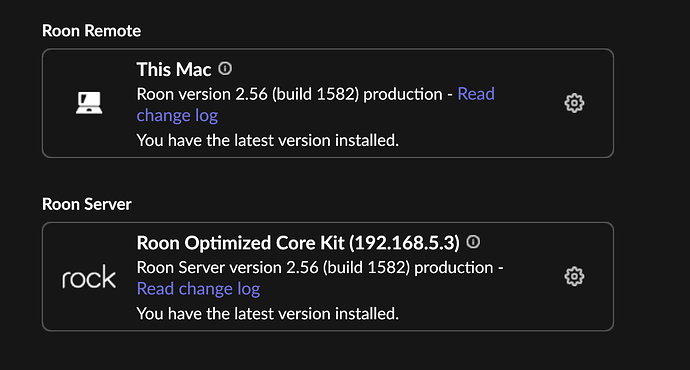 Screenshot 2025-11-10 at 5.34.13 PM
