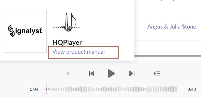 Screenshot 2024-10-21 at 11.26.44 PM