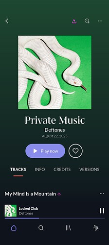 Screenshot_20250822-165546