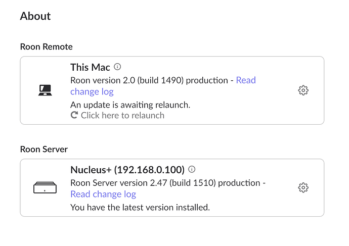 Screenshot 2025-03-04 at 12.43.00