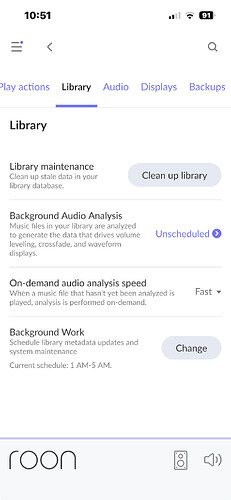 1. Today library 3084_1jpg