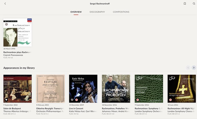 Rachmaninov_Nocomposer