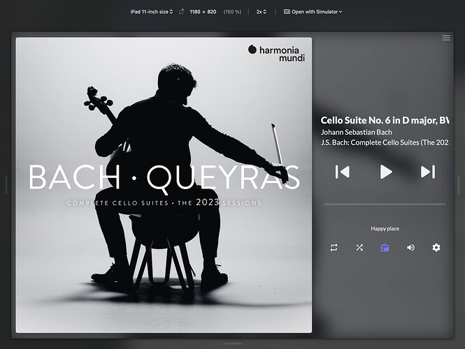 Screenshot 2026-02-02 at 22.31.56