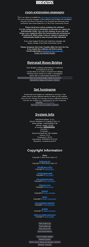 Screenshot 2025-08-22 at 13-03-44 Extended settings