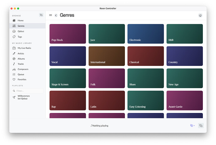 Bildschirmfoto 2026-02-15 um 10.29.13