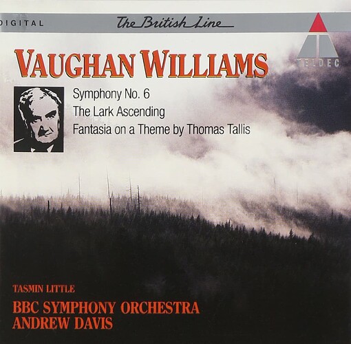 davis-bbcso-vw-6-teldec