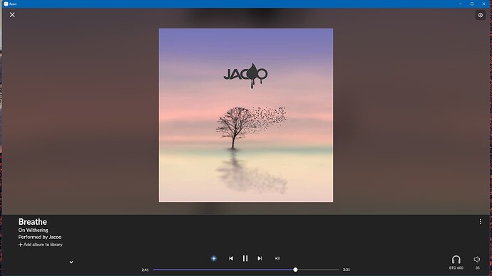 Screenshot 2024-11-27 161926