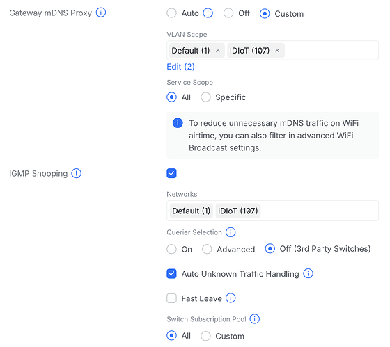Screenshot 2026-04-20 at 07.07.23