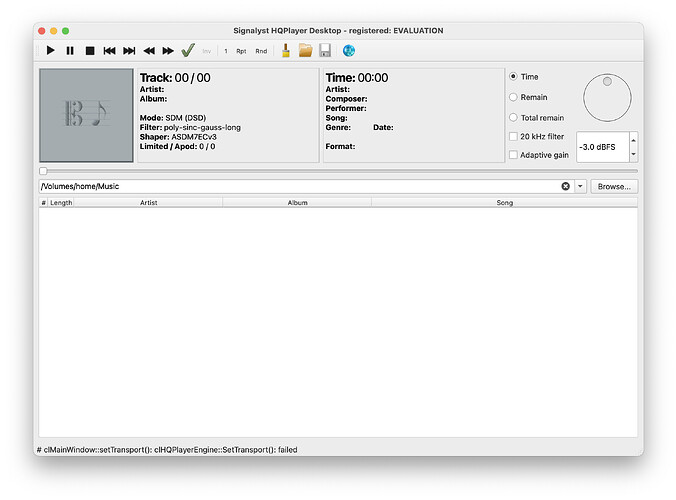 Screenshot 2024-05-16 at 10.44.47 AM