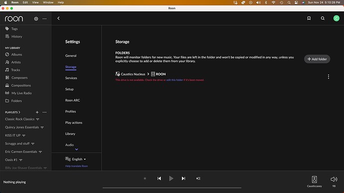 Screenshot 2024-11-24 at 5.10.28 PM