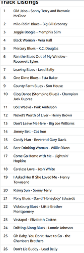 Screenshot 2025-09-25 214229