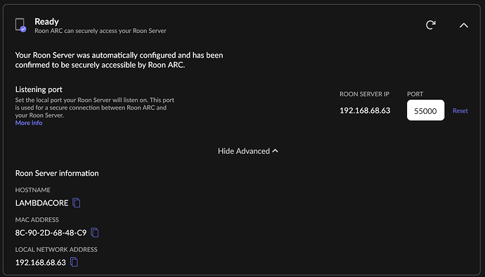 Screenshot 2025-02-15 191052