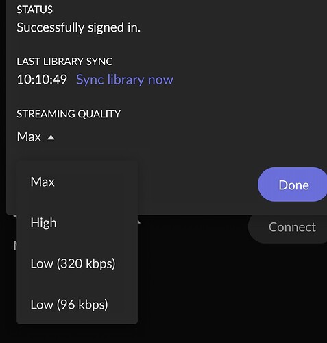 1000026929