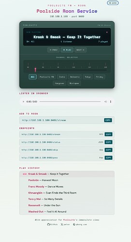 Poolside_Roon-Light_mode