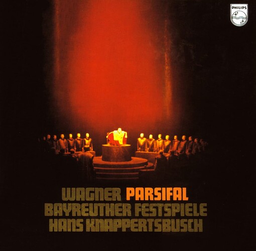 lp-cover-philips