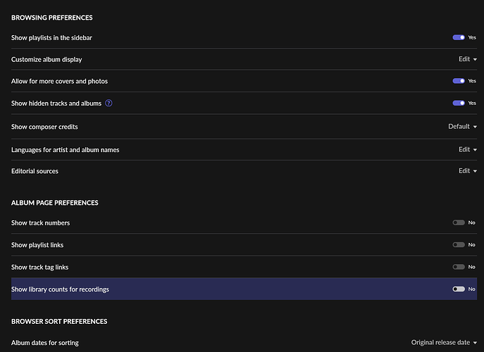 Screenshot 2025-03-28 at 5.03.54 PM