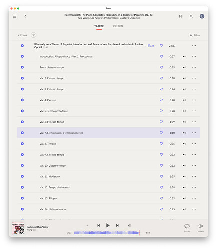 My_metadata