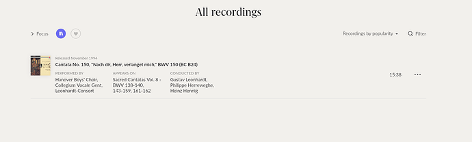 Screenshot 2024-06-05 at 8.02.46 AM