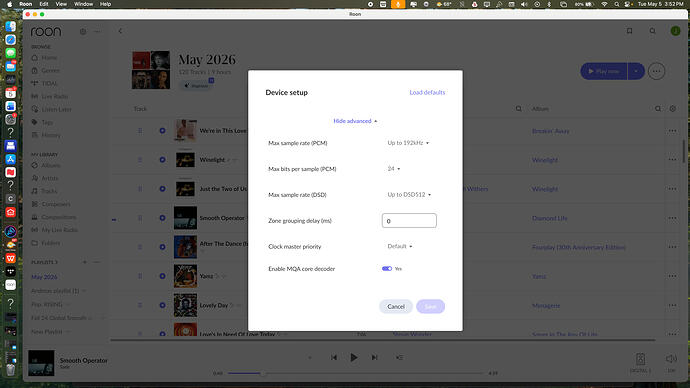 Screenshot 2026-05-05 at 3.52.25 PM