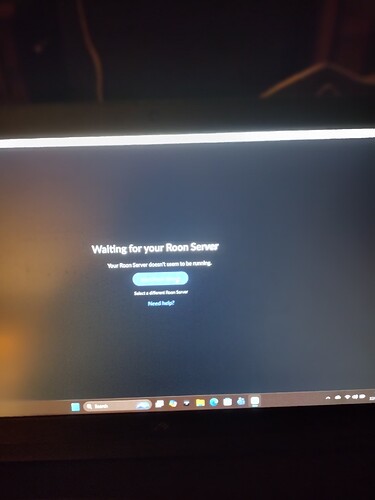 IMG_20251222_105944867_MF_PORTRAIT