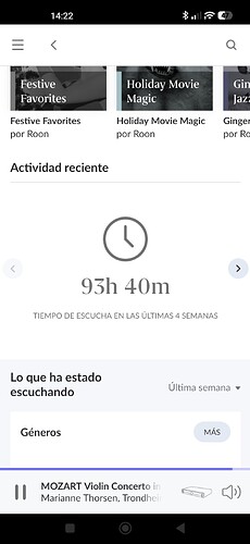 Screenshot_2025-12-14-14-22-07-046_com.roon.mobile
