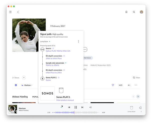 Screenshot 2026-09-01 at 15.01.14
