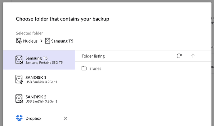 Screenshot 2024-12-15 at 18.34.40