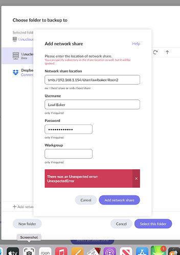 Screenshot 2024-02-24 at 12.48.19