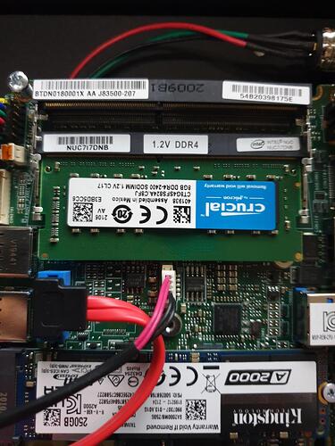 20240623_105448 (002)