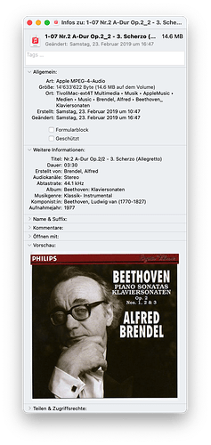 Bildschirmfoto 2024-12-14 um 15.44.18
