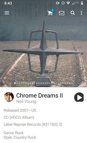 Screenshot_20240101-204324