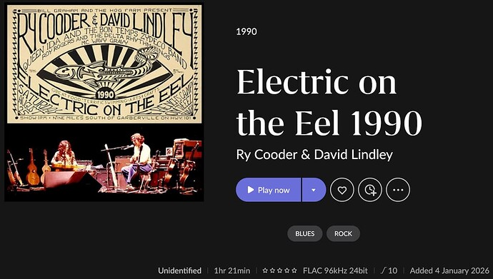 Screenshot 2026-01-04 152855