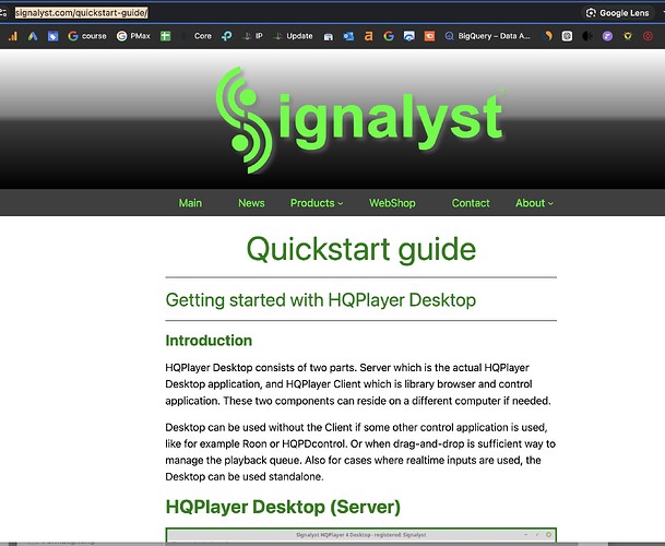 Screenshot 2024-10-21 at 11.33.03 PM
