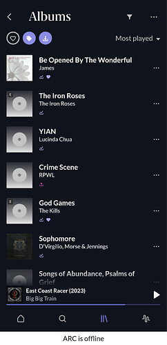 1000029048