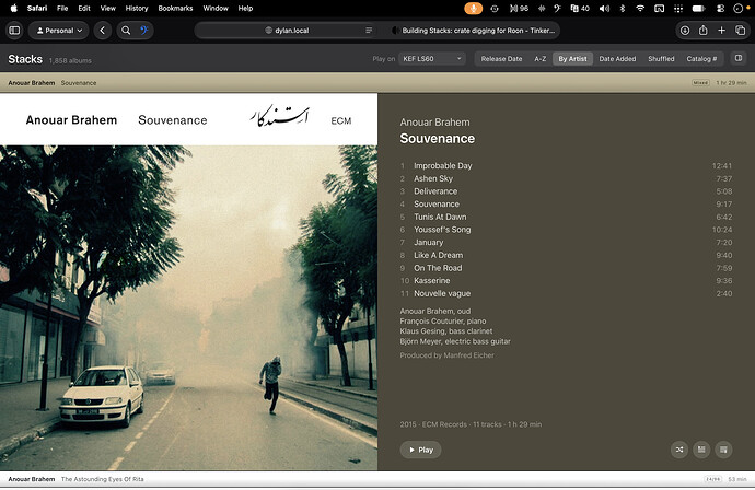 Screenshot 2026-10-26 at 20.39.15