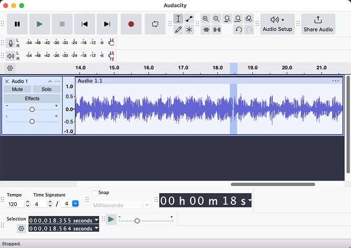 Screenshot 2025-10-14 at 6.28.22 PM
