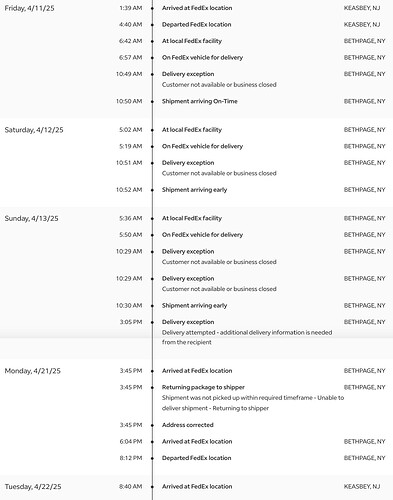 daniel.ferdon-delivery_problem_2025-04-23